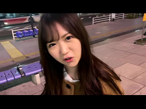 ❤️ Manehna teh babaturan anu belonged ka klub sarua di universitas. Jeung manehna teh gadis paling pikaresepeun dina club.This atmosfir seksi Jepang. video porno dina pornosu.assay-define-smartlink.ru ❌