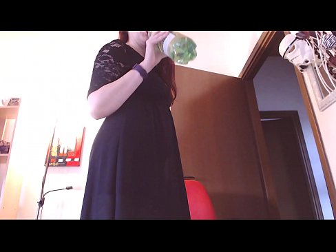 ❤️ Budak anu patuh anu resep panties kotor sareng luscious kapaksa masturbasi saatos ningali pidéo ieu! video porno dina pornosu.assay-define-smartlink.ru ❌