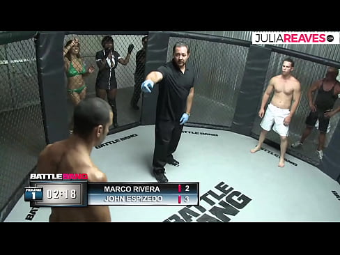 ❤️ Ultimate Fighter fucks gadis angka katuhu sanggeus gelut di ring video porno dina pornosu.assay-define-smartlink.ru ❌