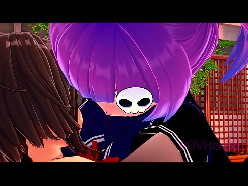 ❤️ Arachne gadis monster. video porno dina pornosu.assay-define-smartlink.ru ❌