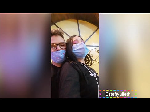 ❤️ Karantina sial ngajadikeun kuring gélo. video porno dina pornosu.assay-define-smartlink.ru ❌