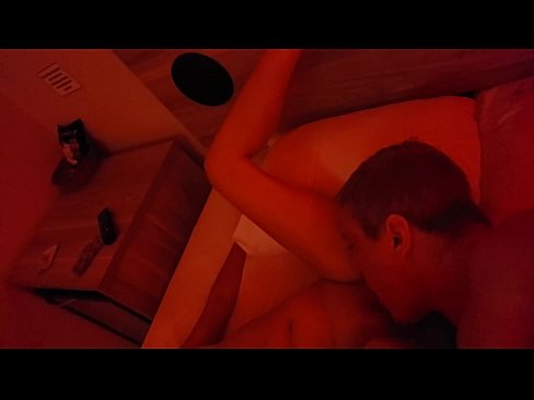 ❤️ Ngaletak pussy anu baseuh. video porno dina pornosu.assay-define-smartlink.ru ❌
