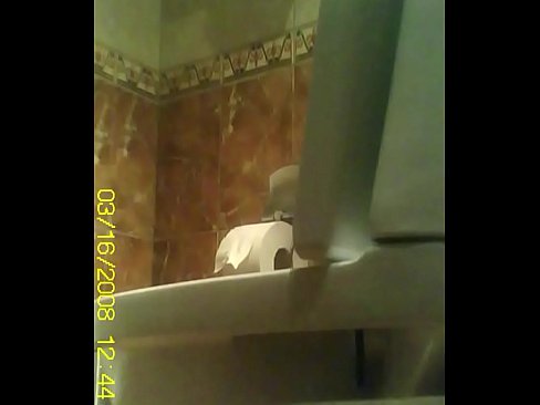 ❤️ Ieu kumaha kahirupan dilahirkeun. Wankers teu hayang ningali! Ngan nyobian kaluar minicam anyar. video porno dina pornosu.assay-define-smartlink.ru ❌