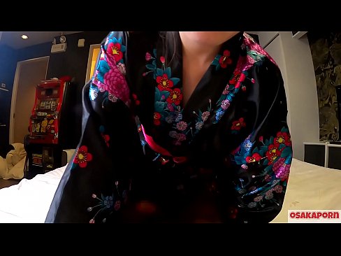 ❤️ Gadis cosplay ngora mikanyaah séks nepi orgasme jeung squirt di horsewoman jeung blowjob a. Gadis Asia jeung pussy buluan jeung tits geulis di costume tradisional Jepang dina video amatir mintonkeun masturbasi jeung Toys bangsat. Sakura 3 OSAKAORN. video porno dina pornosu.assay-define-smartlink.ru ❌