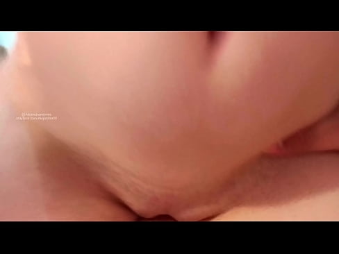 ❤️ Saré di kamar adina sarta éta kumaha kuring hudang video porno dina pornosu.assay-define-smartlink.ru ❌