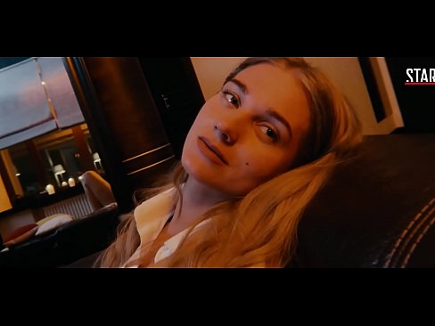 ❤️ ADEGAN SEX jeung KRISTINA ASMUS (FULL HD 1080) video porno dina pornosu.assay-define-smartlink.ru ❌