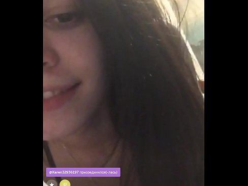 ❤️ Jalang Rusia Slutty (Periscope, VKontakte, Instagram) video porno dina pornosu.assay-define-smartlink.ru ❌