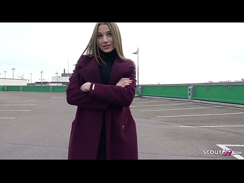 ❤️ Jérman Scout nyaéta ngimpi noel baja, parkir TELLTALE jeung seksi keur duit. video porno dina pornosu.assay-define-smartlink.ru ❌