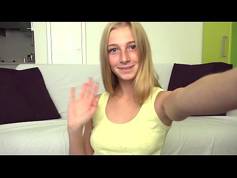 ❤️ Nalika kuring bosen, kuring males masturbasi pussy pink kuring video porno dina pornosu.assay-define-smartlink.ru ❌