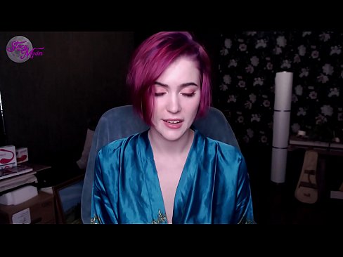 ❤️ Instruksi on jerk off ti gadis Rusia dina basa Inggris video porno dina pornosu.assay-define-smartlink.ru ❌