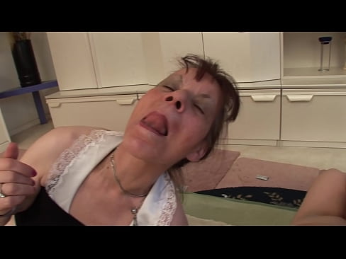 ❤️ Dua nini sareng hiji akina gaduh tiluan video porno dina pornosu.assay-define-smartlink.ru ❌