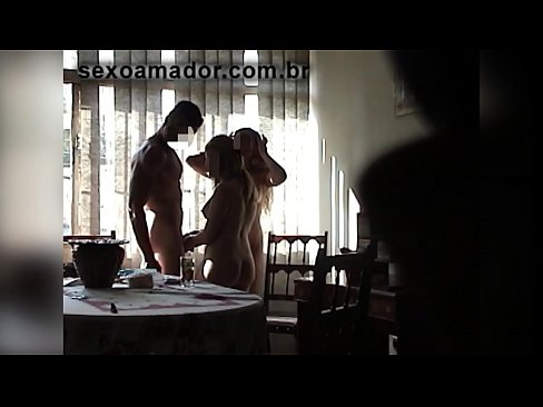 ❤️ Babaturan séks ngajak saurang lalaki raksasa sareng tiluan sareng anjeunna video porno dina pornosu.assay-define-smartlink.ru ❌