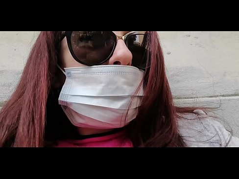 ❤️ Nicoletta dendam ka tatanggana sareng pipis di garasi na (Special Covid19 Italian Quarantine) video porno dina pornosu.assay-define-smartlink.ru ❌