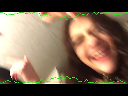 ❤️ Dua seksi brunette panties emosi tetep bastards Jalang quirky video porno dina pornosu.assay-define-smartlink.ru ❌