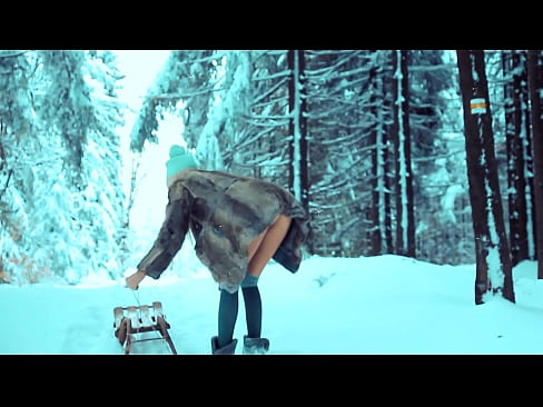 ❤️ Porno musik Taun Anyar - Sex to New Year's music 2021 video porno dina pornosu.assay-define-smartlink.ru ❌