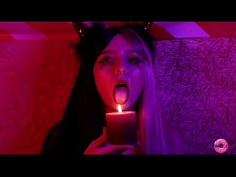 ❤️ Blowjob gairah ti Succubus Seksi kalawan Mouthfulfillment video porno dina pornosu.assay-define-smartlink.ru ❌