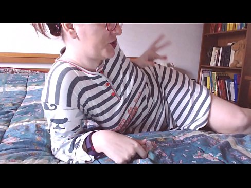 ❤️ Candak cock hideung badag ieu dina sungut anjeun budak saeutik video porno dina pornosu.assay-define-smartlink.ru ❌