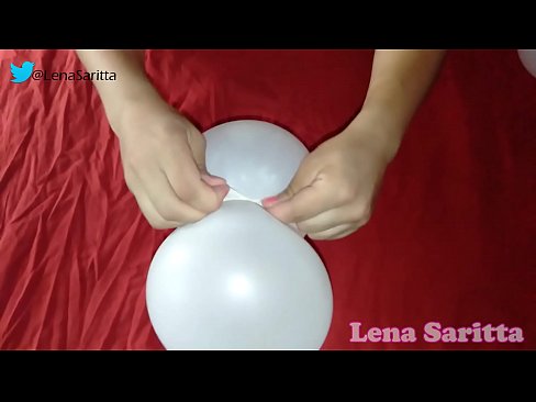 ❤️ Kumaha carana ngadamel cocooan heunceut atanapi anus di bumi video porno dina pornosu.assay-define-smartlink.ru ❌