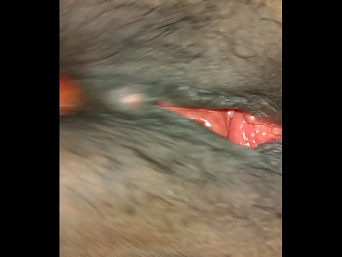 ❤️ Nyebarkeun abdi Fat Pussy Jieun Ieu muncrat video porno dina pornosu.assay-define-smartlink.ru ❌