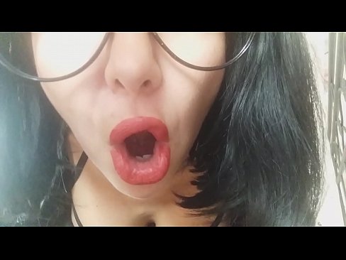 ❤️ Sayang, ibu tiri anjeun moal ngantep anjeun sakola dinten ayeuna ... Abdi peryogi anjeun teuing ... video porno dina pornosu.assay-define-smartlink.ru ❌
