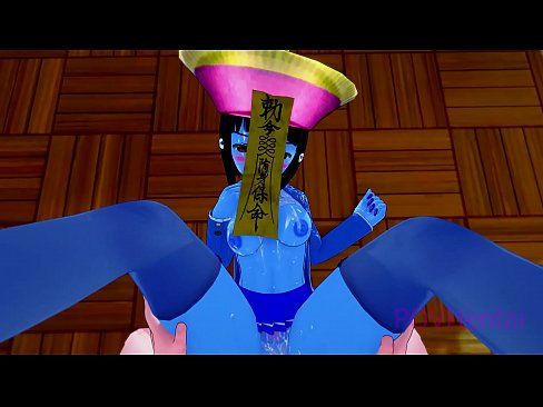 ❤️ Undead gadis monster video porno dina pornosu.assay-define-smartlink.ru ❌