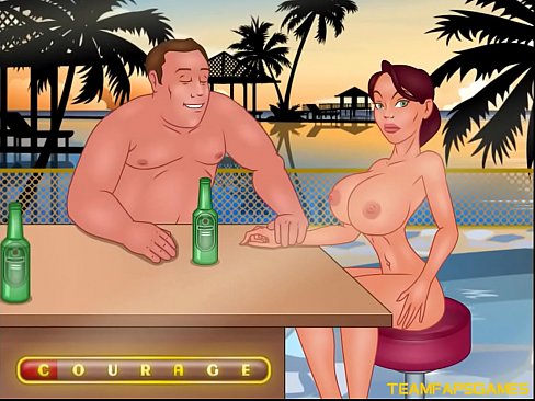 ❤️ Crawling tamba orok di bdsm Resort 2 video porno dina pornosu.assay-define-smartlink.ru ❌