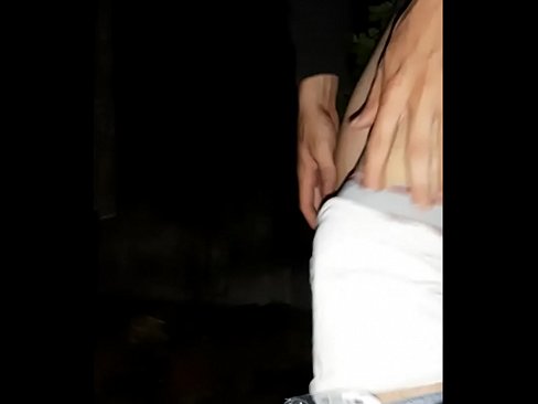 ❤️ Tatangga kuring ngaluncat kana témbok karantina kuring video porno dina pornosu.assay-define-smartlink.ru ❌