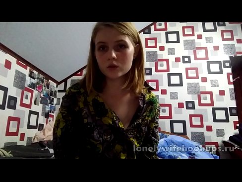 ❤️ Murid pirang ngora ti Rusia resep kontol anu langkung ageung. video porno dina pornosu.assay-define-smartlink.ru ❌