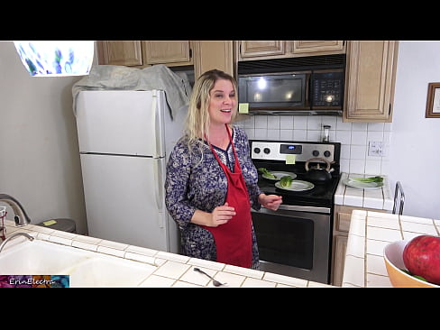 ❤️ Stepmom milking anjeunna di dapur saméméh tanggal na video porno dina pornosu.assay-define-smartlink.ru ❌
