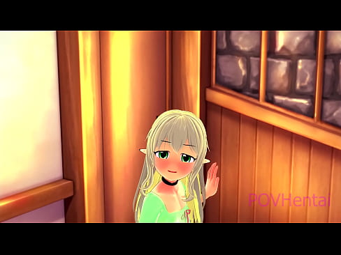 ❤️ (Trap) Pembantu Elvish mantuan anjeun ngumbah beungeut anjeun. video porno dina pornosu.assay-define-smartlink.ru ❌