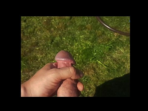 ❤️ Hot hottie meunang nya pink pussy fucked jeung cums kalawan squirt di taman usum panas video porno dina pornosu.assay-define-smartlink.ru ❌