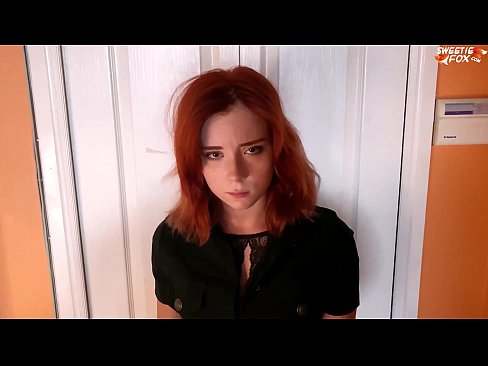 ❤️ Penjaga Kaamanan Dihukum Awéwé Geulis Kusabab Ngancurkeun Toko - Cum In Mouth video porno dina pornosu.assay-define-smartlink.ru ❌