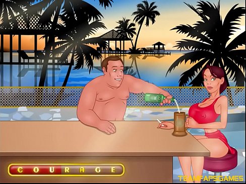 ❤️ ngarayap ubar orok di Resort bdsm video porno dina pornosu.assay-define-smartlink.ru ❌