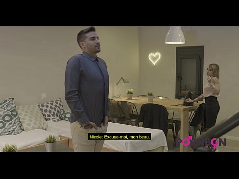 ❤️ PORNBCN 4K Hiji awéwé dewasa jeung payudara badag hayang jadi anal bangsat gigolo ngora jeung kontol badag blowjob amortism teuas bangsat leungeun pakasaban gaya anjing pussy ngaletak orgasme terjemahan Perancis video porno dina pornosu.assay-define-smartlink.ru ❌