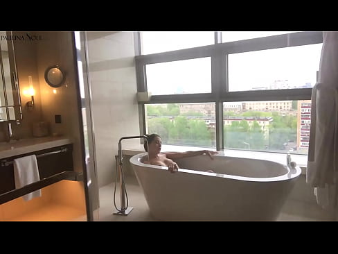 ❤️ Babe tremendous Passionately jerking kaluar pussy nya di kamar mandi video porno dina pornosu.assay-define-smartlink.ru ❌