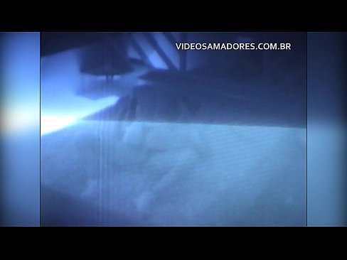❤️ Salaki film pamajikan fucking tatangga jeung manggihan manéhna cuckold a video porno dina pornosu.assay-define-smartlink.ru ❌