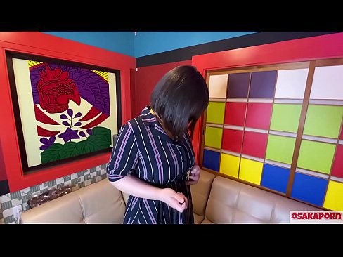 ❤️ Imut Jepang sareng payudara gedé masturbasi sareng cocooan séks sareng gaduh orgasme. Anjeunna nyarios dina wawancara ngeunaan pangalaman bangsatna. Tits badag jeung pussy buluan moaning loudly. Osakaporn video porno dina pornosu.assay-define-smartlink.ru ❌