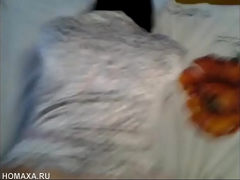 ❤️ Bangsat pamajikanana ku burit anca video porno dina pornosu.assay-define-smartlink.ru ❌