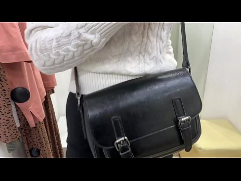 ❤️ Masturbasi umum tina jalang ngora FeralBerry sareng dildo di kamar pas video porno dina pornosu.assay-define-smartlink.ru ❌