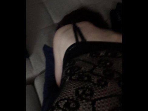 ❤️ Si ja perdasham babava Bugarka ka mene in stan. video porno dina pornosu.assay-define-smartlink.ru ❌