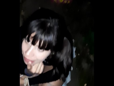 ❤️ Di jalan sirit bareuh di tukeran pikeun permen video porno dina pornosu.assay-define-smartlink.ru ❌