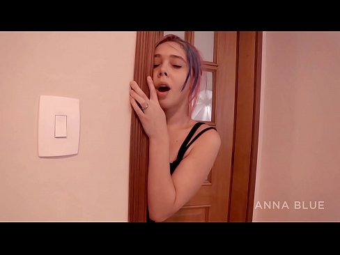 ❤️ Kuring balik ka adi kuring. Kuring kungsi kelamin jeung kabogoh na. lesbian payback. video porno dina pornosu.assay-define-smartlink.ru ❌