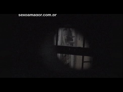 ❤️ Blondie cicingeun dirékam pidéo ku voyeur lingkungan disumputkeun tukangeun bata kerung video porno dina pornosu.assay-define-smartlink.ru ❌