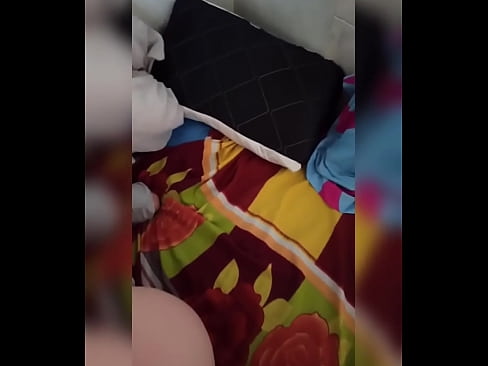 ❤️ Babaturan sakamar kuring cicing di bumi nyalira sabab salakina nuju liburan sareng kuring nyandak kasempetan pikeun bangsat sareng ngeusian buritna ku susu. video porno dina pornosu.assay-define-smartlink.ru ❌