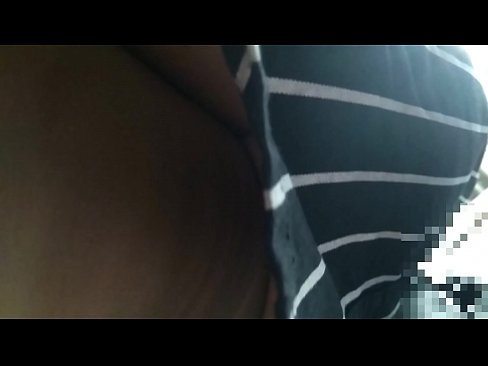 ❤️ Budak awéwé hideung teu nganggo calana jero, bagian 2 video porno dina pornosu.assay-define-smartlink.ru ❌