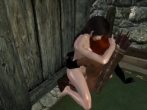 ❤️ dina liburan,sarta dipaké awak tsbbe na unpe aktor maksimum,succubus jeung nord video porno dina pornosu.assay-define-smartlink.ru ❌