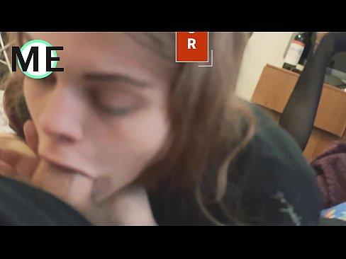❤️ Tikoro kontol, torn pantyhose jeung torn heels nice papanggih video porno dina pornosu.assay-define-smartlink.ru ❌