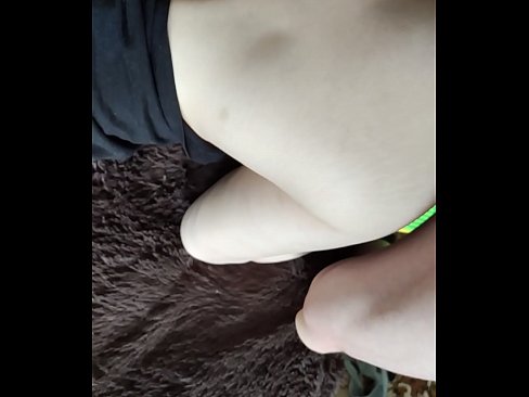 ❤️ gadis rusia moaning imah anal bagian 2 video porno dina pornosu.assay-define-smartlink.ru ❌