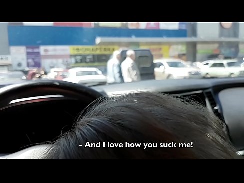 ❤️ Disedot pas di tempat parkir di luar supermarket video porno dina pornosu.assay-define-smartlink.ru ❌