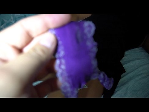 ❤️ adina mah anjog pisan mabok jeung kuring fucked nya nepi ka manéhna hudang video porno dina pornosu.assay-define-smartlink.ru ❌